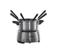 Russell Hobbs Fiesta 22560-56 Fondue - 422300 - zdjęcie 1